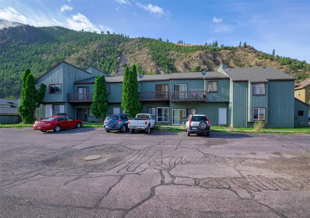 Photo 3 of Multi family home for sale at 1315 E Broadway St, Missoula, MT 59802 | MLS# 30078101 | Listing updated on 2026-09-22