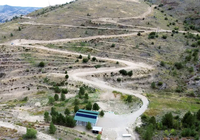 Photo 3 of Land for sale at 1209 Stoney Bear Ln, Conner, MT 59827 | MLS# 30077784 | Listing updated on 2026-09-19