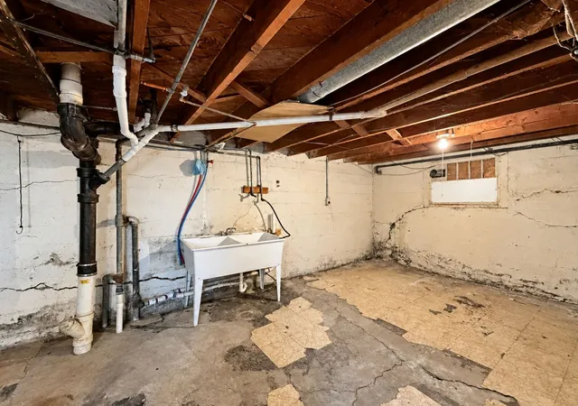 Photo 25 of Multi family home for sale at 824 6th Avenue S, Great Falls, MT 59405 | MLS# 30078221 | Listing updated on 2026-09-12