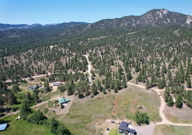 Photo 3 of Land for sale at 4 Penny Ln, Clancy, MT 59634 | MLS# 30078054 | Listing updated on 2026-09-14