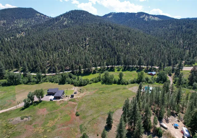 Photo 4 of Land for sale at 4 Penny Ln, Clancy, MT 59634 | MLS# 30078054 | Listing updated on 2026-09-14