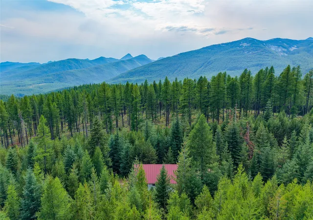 Photo 2 of Land for sale at 14469 Libby Crk Rd, Libby, MT 59923 | MLS# 30078274 | Listing updated on 2026-09-15