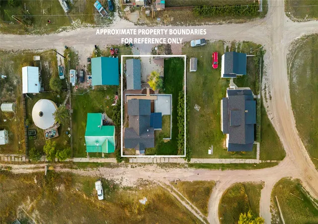 Photo 73 of Single family home for sale at 315 W Sutter St, Philipsburg, MT 59858 | MLS# 30078311 | Listing updated on 2026-09-12