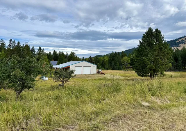 Photo 1 of Manufactured home for sale at 23 Eagle Mountain Way, Kila, MT 59920 | MLS# 30078275 | Listing updated on 2026-10-20