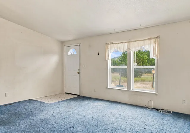 Photo 4 of Manufactured home for sale at 23 Eagle Mountain Way, Kila, MT 59920 | MLS# 30078275 | Listing updated on 2026-09-12