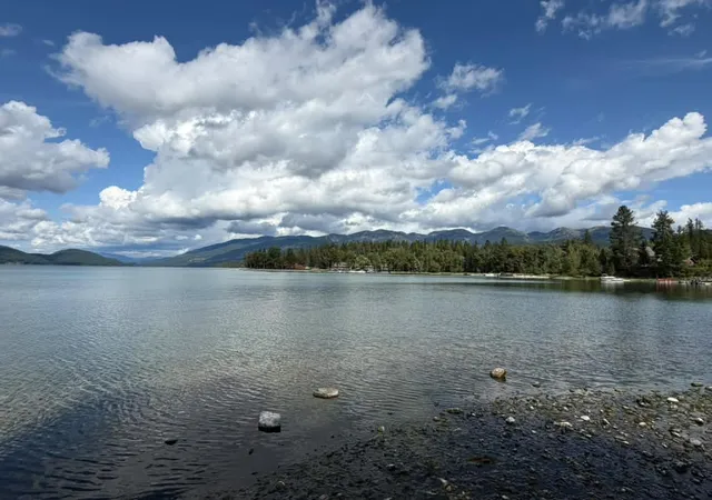 Photo 55 of Single family home for sale at 304 Skyles Pl, Whitefish, MT 59937 | MLS# 30078298 | Listing updated on 2026-09-12