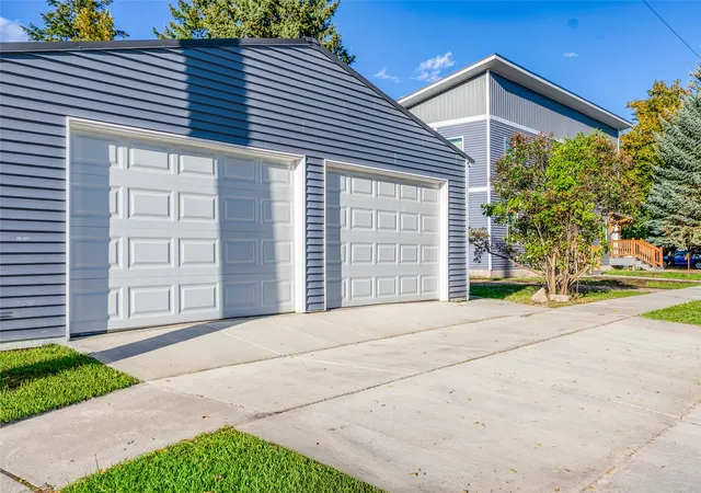 Photo 2 of Townhouse for sale at 209 12th Street W, Kalispell, MT 59901 | MLS# 30078126 | Listing updated on 2026-09-22