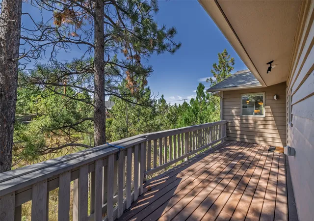 Photo 1 of Condo for sale at 1019 Woodbridge St, Helena, MT 59601 | MLS# 30078315 | Listing updated on 2026-09-19