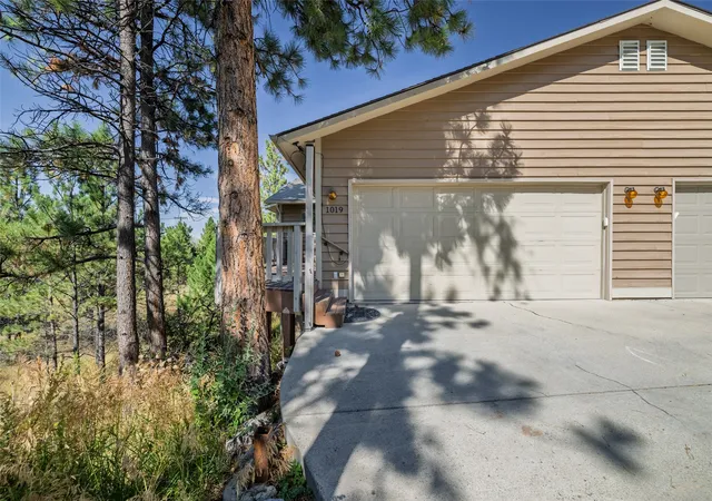 Photo 2 of Condo for sale at 1019 Woodbridge St, Helena, MT 59601 | MLS# 30078315 | Listing updated on 2026-09-19