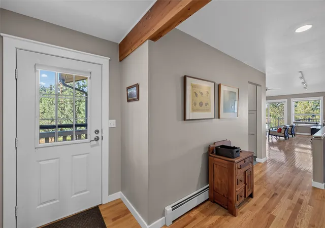 Photo 3 of Condo for sale at 1019 Woodbridge St, Helena, MT 59601 | MLS# 30078315 | Listing updated on 2026-09-19