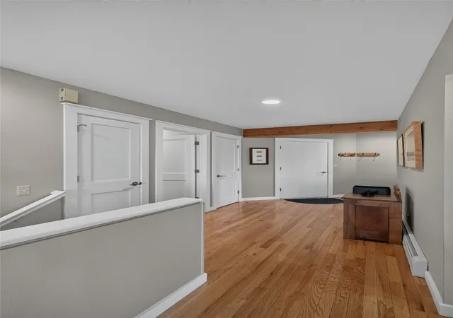 Photo 3 of Condo for sale at 1019 Woodbridge St, Helena, MT 59601 | MLS# 30078315 | Listing updated on 2026-09-19