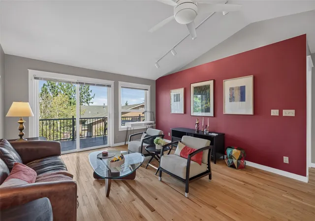 Photo 4 of Condo for sale at 1019 Woodbridge St, Helena, MT 59601 | MLS# 30078315 | Listing updated on 2026-09-19