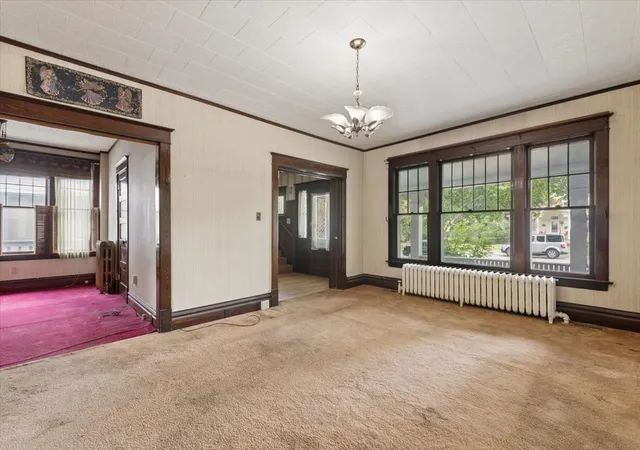 Photo 4 of Single family home for sale at 220 4th Avenue E, Kalispell, MT 59901 | MLS# 30078303 | Listing updated on 2026-09-12