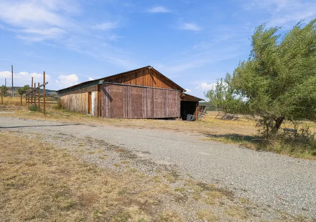 Photo 26 of Single family home for sale at 6575 Raven Rd, Helena, MT 59602 | MLS# 30078278 | Listing updated on 2026-09-12