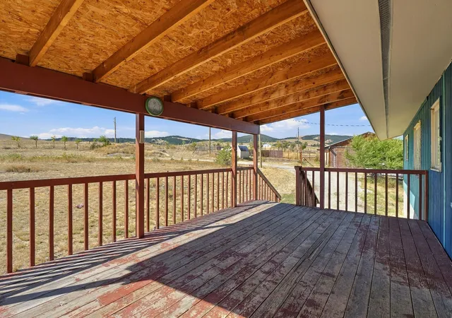 Photo 2 of Single family home for sale at 6575 Raven Rd, Helena, MT 59602 | MLS# 30078278 | Listing updated on 2026-09-12