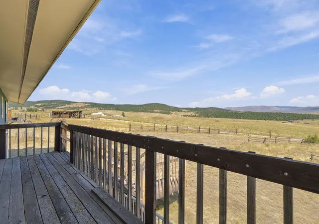 Photo 3 of Single family home for sale at 6575 Raven Rd, Helena, MT 59602 | MLS# 30078278 | Listing updated on 2026-09-12