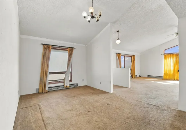 Photo 4 of Single family home for sale at 6575 Raven Rd, Helena, MT 59602 | MLS# 30078278 | Listing updated on 2026-09-12