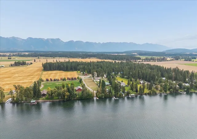 Photo 43 of Single family home for sale at 59 Ranchetts Ln, Bigfork, MT 59911 | MLS# 30078317 | Listing updated on 2026-09-12