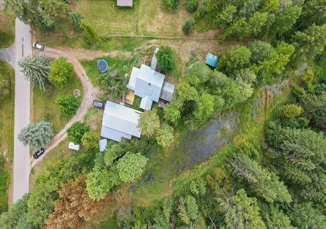 Photo 3 of Single family home for sale at 59 Ranchetts Ln, Bigfork, MT 59911 | MLS# 30078317 | Listing updated on 2026-09-12