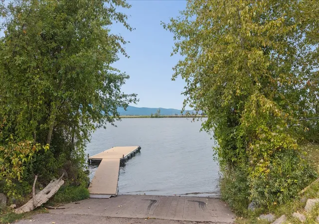 Photo 4 of Single family home for sale at 59 Ranchetts Ln, Bigfork, MT 59911 | MLS# 30078317 | Listing updated on 2026-09-12
