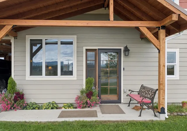 Photo 1 of Single family home for sale at 1979 Church Dr, Kalispell, MT 59901 | MLS# 30078304 | Listing updated on 2026-09-15