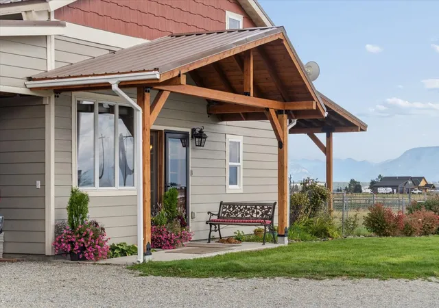 Photo 2 of Single family home for sale at 1979 Church Dr, Kalispell, MT 59901 | MLS# 30078304 | Listing updated on 2026-09-15