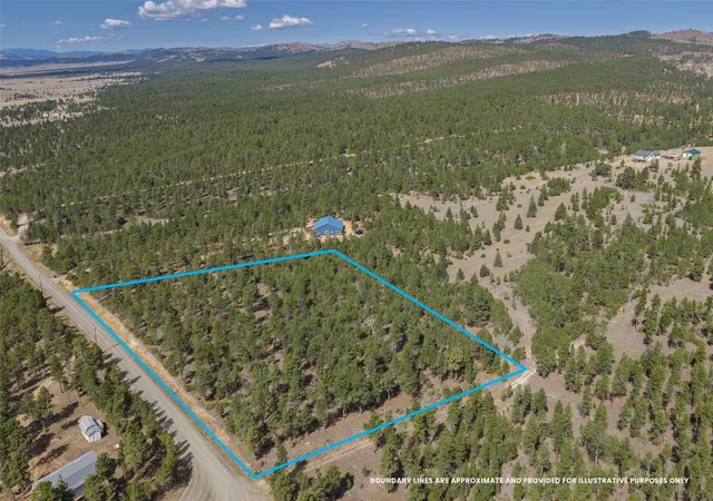Photo 1 of Land for sale at 2570 Snowdrift Rd, Helena, MT 59602 | MLS# 30078321 | Listing updated on 2026-09-14