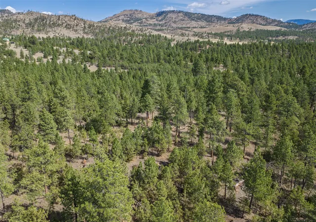 Photo 3 of Land for sale at 2570 Snowdrift Rd, Helena, MT 59602 | MLS# 30078321 | Listing updated on 2026-09-14