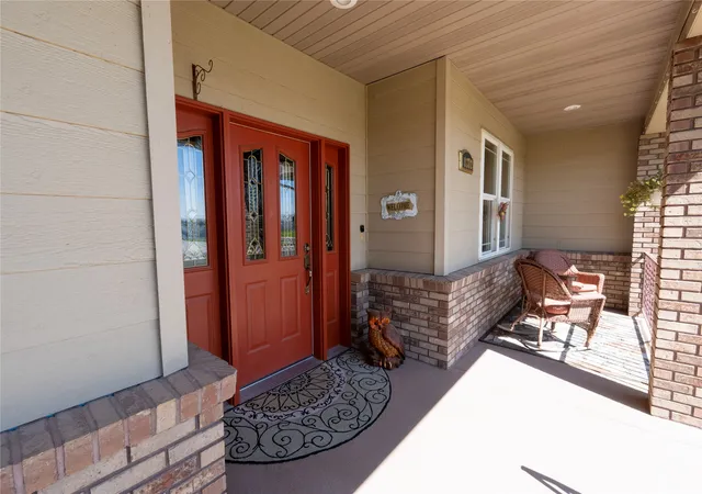 Photo 2 of Single family home for sale at 1272 Lucchese Rd, Helena, MT 59602 | MLS# 30078243 | Listing updated on 2026-09-23