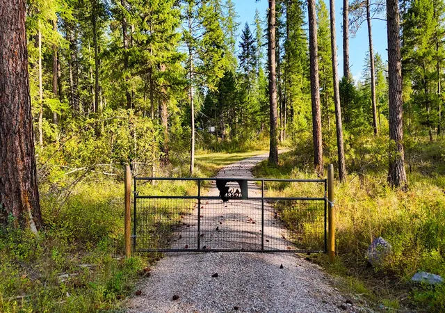 Land for sale at 48220 Middle Crk Trl, Ronan, MT 59864 | MLS# 30078319