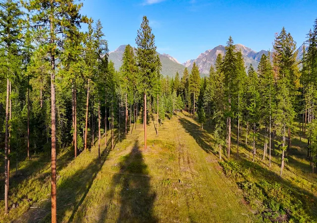 Photo 1 of Land for sale at 48220 Middle Crk Trl, Ronan, MT 59864 | MLS# 30078319 | Listing updated on 2026-09-17