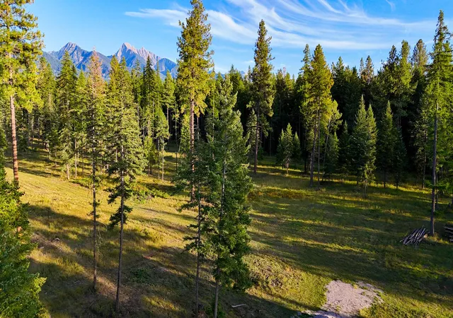 Photo 2 of Land for sale at 48220 Middle Crk Trl, Ronan, MT 59864 | MLS# 30078319 | Listing updated on 2026-09-17
