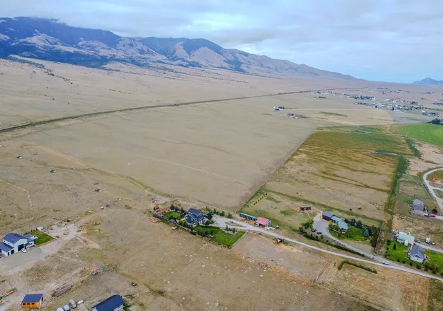 Photo 3 of Land for sale at 6 Battleshipe Ln, Townsend, MT 59644 | MLS# 30078323 | Listing updated on 2026-09-17