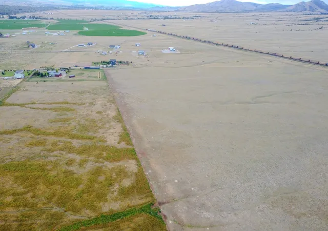 Photo 3 of Land for sale at 6 Battleshipe Ln, Townsend, MT 59644 | MLS# 30078323 | Listing updated on 2026-09-17