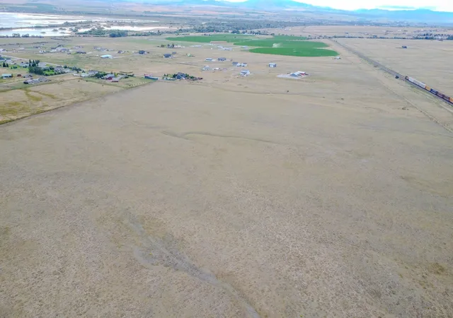 Photo 4 of Land for sale at 6 Battleshipe Ln, Townsend, MT 59644 | MLS# 30078323 | Listing updated on 2026-09-17