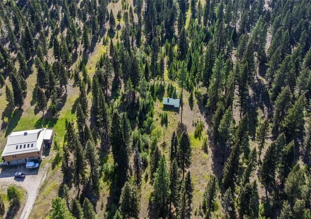 Photo 59 of Single family home for sale at 240 Tizer Lake Rd, Jefferson City, MT 59638 | MLS# 30078150 | Listing updated on 2026-09-15