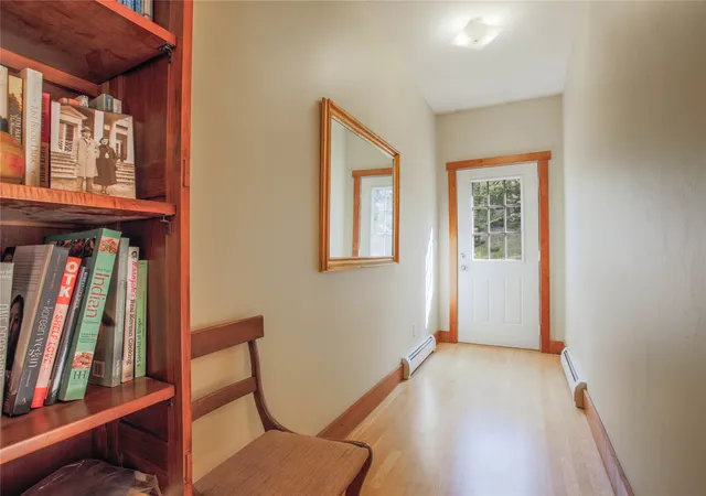 Photo 4 of Single family home for sale at 240 Tizer Lake Rd, Jefferson City, MT 59638 | MLS# 30078150 | Listing updated on 2026-09-15