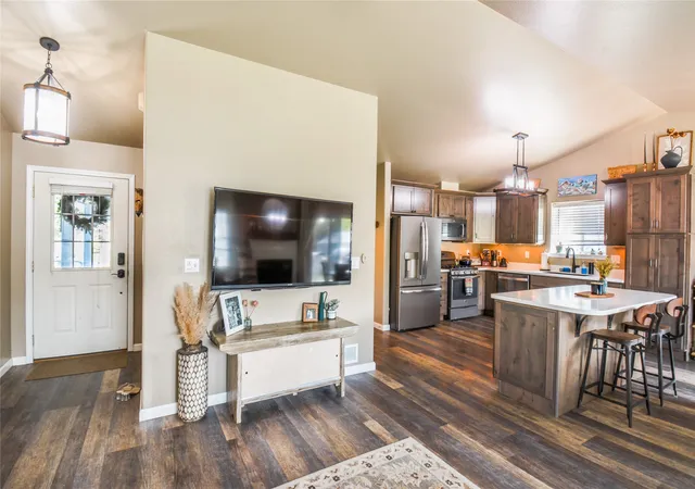 Photo 3 of Single family home for sale at 2148 Ruddy Duck Dr, Kalispell, MT 59901 | MLS# 30077777 | Listing updated on 2026-09-16