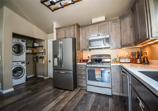 Photo 4 of Single family home for sale at 2148 Ruddy Duck Dr, Kalispell, MT 59901 | MLS# 30077777 | Listing updated on 2026-09-16