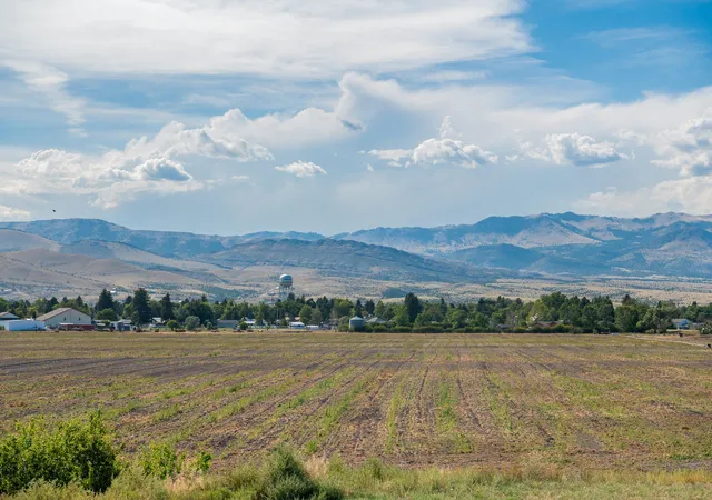 Photo 3 of Single family home for sale at 110 US Hwy 12 E, Townsend, MT 59644 | MLS# 30077526 | Listing updated on 2026-09-23
