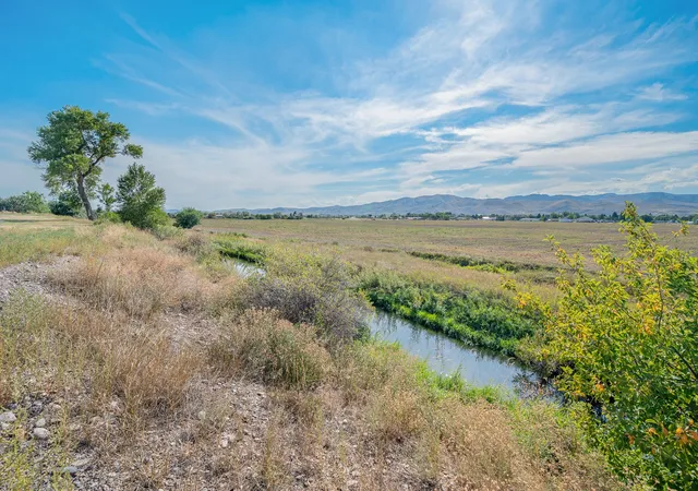 Photo 4 of Single family home for sale at 110 US Hwy 12 E, Townsend, MT 59644 | MLS# 30077526 | Listing updated on 2026-09-23