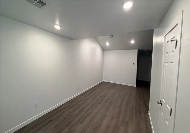 Photo 2 of Condo for sale at 223 E Commerce Way #18, Libby, MT 59923 | MLS# 30078335 | Listing updated on 2026-09-13
