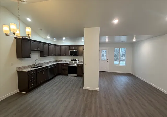 Photo 3 of Condo for sale at 223 E Commerce Way #18, Libby, MT 59923 | MLS# 30078335 | Listing updated on 2026-09-13