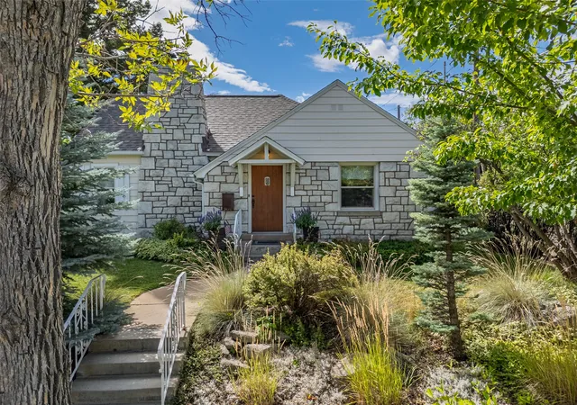 Photo 1 of Single family home for sale at 309 Hauser Blvd, Helena, MT 59601 | MLS# 30078316 | Listing updated on 2026-09-14