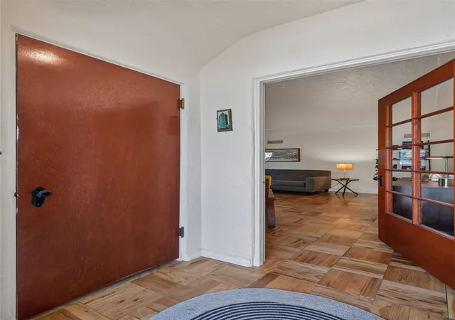 Photo 3 of Single family home for sale at 309 Hauser Blvd, Helena, MT 59601 | MLS# 30078316 | Listing updated on 2026-09-14