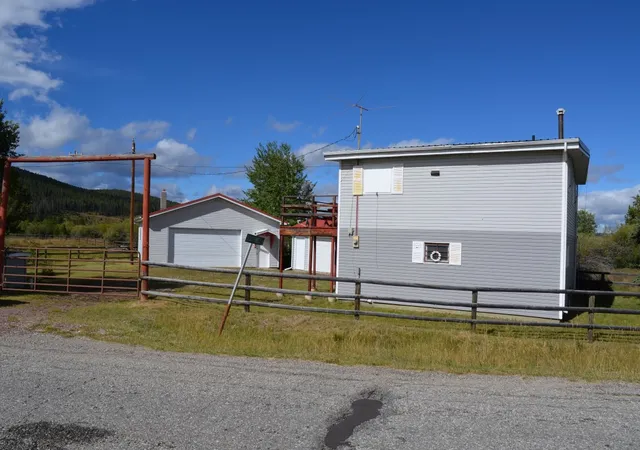 Photo 2 of Single family home for sale at 10 Southwell Ln, Anaconda, MT 59711 | MLS# 30078331 | Listing updated on 2026-09-16