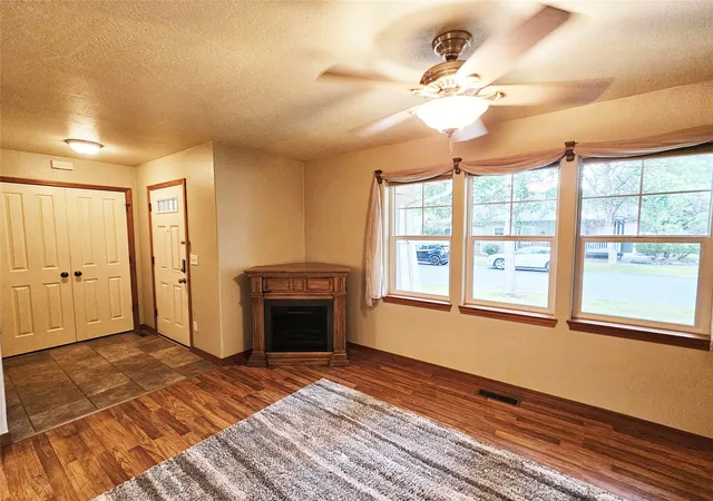 Photo 2 of Townhouse for sale at 4021 O'leary St #B, Missoula, MT 59808 | MLS# 30076559 | Listing updated on 2026-09-19