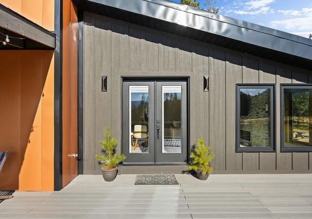 Photo 3 of Single family home for sale at 430 Mcgregor Meadows Rd W, Marion, MT 59925 | MLS# 30078301 | Listing updated on 2026-09-18