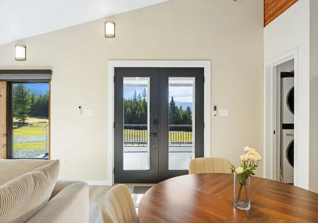 Photo 4 of Single family home for sale at 430 Mcgregor Meadows Rd W, Marion, MT 59925 | MLS# 30078301 | Listing updated on 2026-09-18