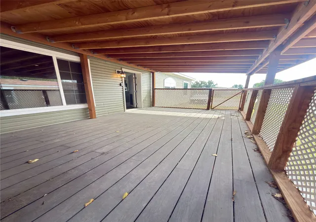 Photo 13 of Single family home for sale at 2701 Rockwood St, Billings, MT 59101 | MLS# 30078285 | Listing updated on 2026-10-05